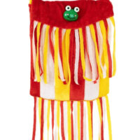 a55a47ea915b2ad2c29e41c801eaa935