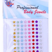 b13e9a0efafb0920fd55a67f1df929af