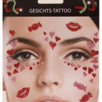 b35dc1d696693e4dce7eddfafcfd250c