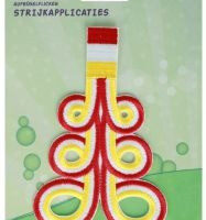 b3a222276df95b24c245013f32368fdd-280x2801