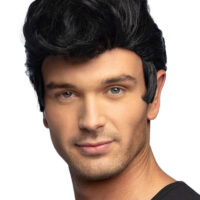 b66ff3ea5aa0168199a5f5b8ca00e41a1