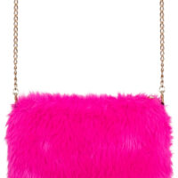 b888d0bda151641cd4277a5ccd5a701e