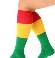 bb2efa3c8b21a1efa69eeb2c1c8e20c2-280x2801