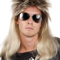 c188d09d593c5f026aa6b2965bc966291