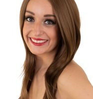 c5f14846522998a3cd3b94748c742123-280x2801