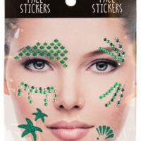 c80853bc86c512cd9fac8ca40ea5f07c