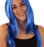 cb12c03ce895999972d22fd4993c0b1f-280x2801