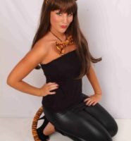 cd78e64b4ef4170ad78713c0ff71e1ac-280x2801