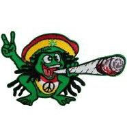 d39207608dd5ff9938a5f891f6ddc3c9-280x2801