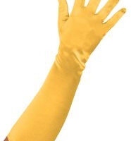 e2772ddd36a8ebfcbcee44da7af9bf19-280x2801