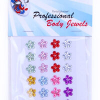 e441ede8a87d1f087beab6c28c6cdd3b