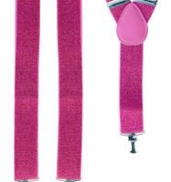 e830750bf53febb715c1e25213dd7668-280x2801