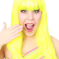 eb5af76052a212c98a169aa1823e578e1