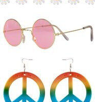 ec648d400bd5a39329b0dae0dad8f0a0-280x2801