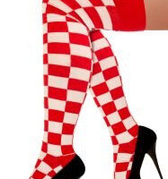 f3f7e6e3d57ad1ba3199168ef0a730ba-280x2801