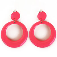 f4ab61abdd7b484064c293c726f0d7fc1