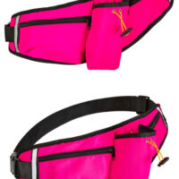 fa29cbdbcfc746650e24a76bacc34607