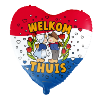 foil-balloon-welkom-thuis-21
