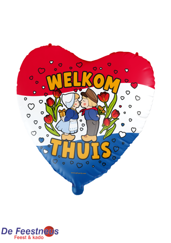 foil-balloon-welkom-thuis-21
