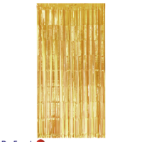 party-curtain-basics-gold1