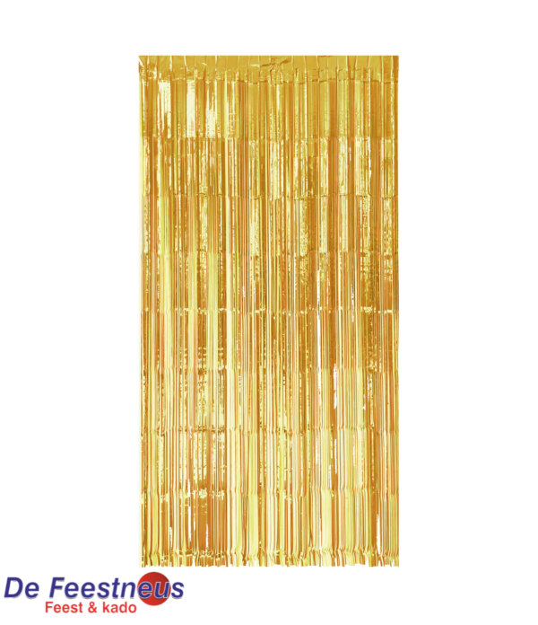party-curtain-basics-gold1