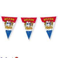 party-flags-foil-welkom-thuis1