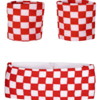 07dae780a6c879b34156c6b68f5b9e6a