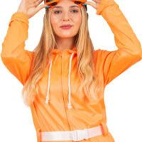 18c8231c9750c68e55804b5469b02478