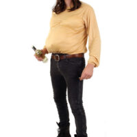 27c1710025e98d3df2072bb60cf32e0e1