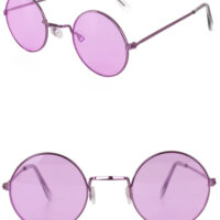 4435de6150a39074f149f653db13c857