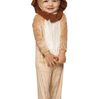 48513bec109b91e0ccd490bda790a67d1