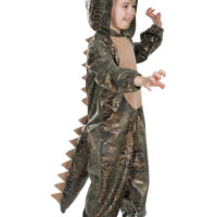 4e0d27b136029ff2179217e802a1cbe71