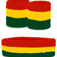 57062dd8ac53f93e6e0467f2f1c781b81