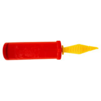 5c575477f70a8a07a225f0798a4259871