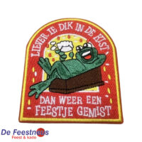 6241219fac58f1d347d7eaff19cef0f30161966d1