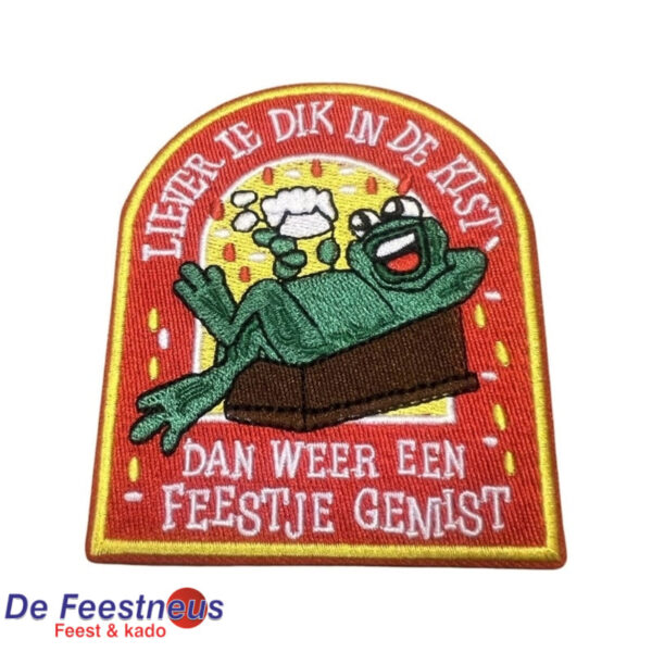 6241219fac58f1d347d7eaff19cef0f30161966d1