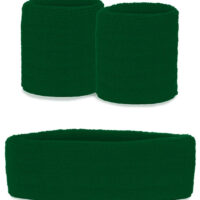 682eaac67e6e0613888b53b5032a1a801