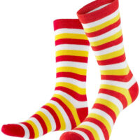 7cacad592451ee698164dc01e93deab81