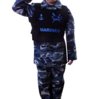 93df5cf6b10cbcf8c4a223b8e8a9fc2c1