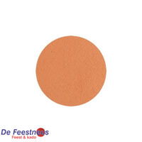 aqua-face-and-bodypaint-dark-sun-tan-16gr-7473-nl-G