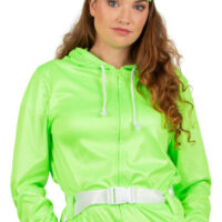 b13cb2cee66256ea0b50c5e0c917e099