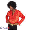 blouse-ruches-rood-mt-46-48-11359-nl-G