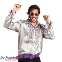 blouse-ruches-zilver-mt-46-48-7652-nl-G1