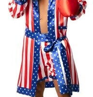 boxer-m-l-31985-nl-G