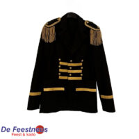 da60700326e0f72d26a727f86b3f8a9ca5f0146e1