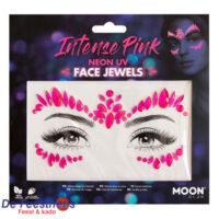 face-jewels-intense-pink-neon-uv-19518-nl-G