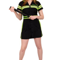 fb1f3ea8dac8e3921c3ed08ee273285e