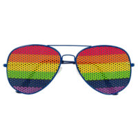 ffa71ece17cbebd7b4e686bcc2922182