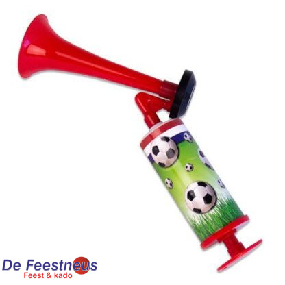 luchttoeter-met-handpomp-20150-nl-G