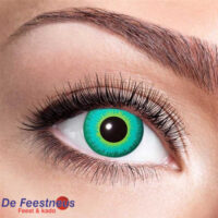 magic-green-eye-maandlenzen-per-paar-5027-nl-G